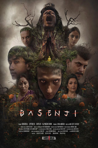 poster-img